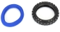 Preview: PRO1023001 Promoto MX33 Hinterreifen Bead M2